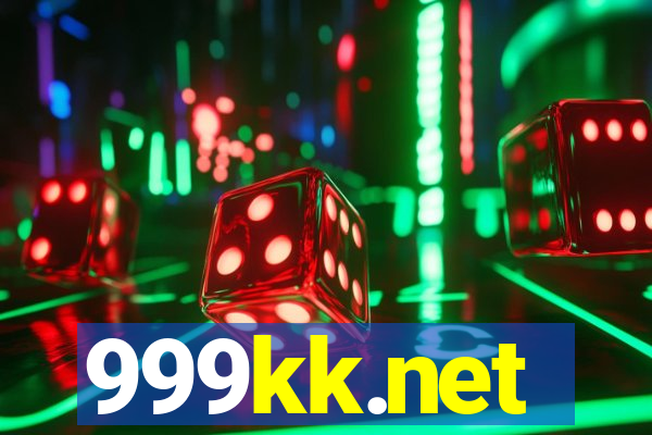 999kk.net