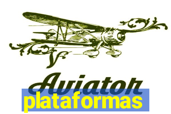 plataformas verificadas bet