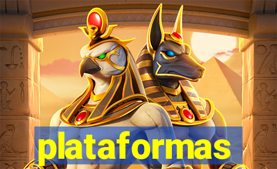 plataformas verificadas bet