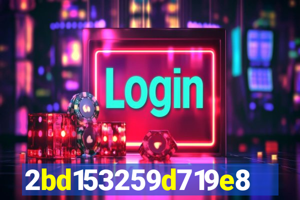 g55bet login