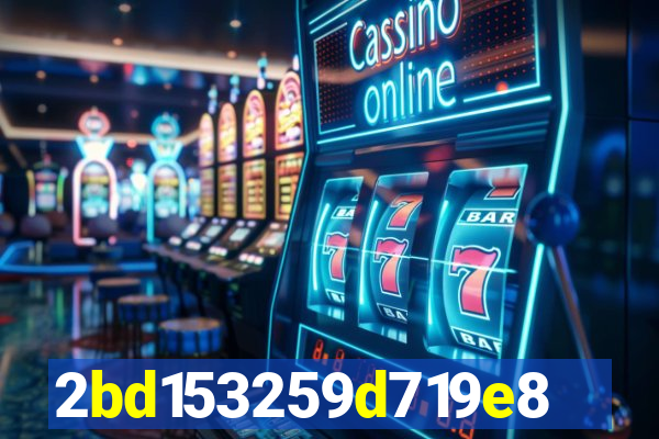 g55bet login