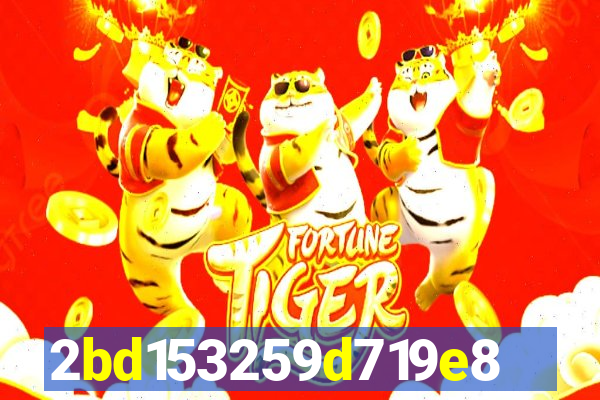 g55bet login