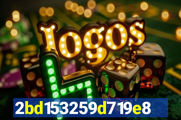 g55bet login