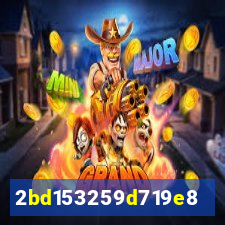 g55bet login
