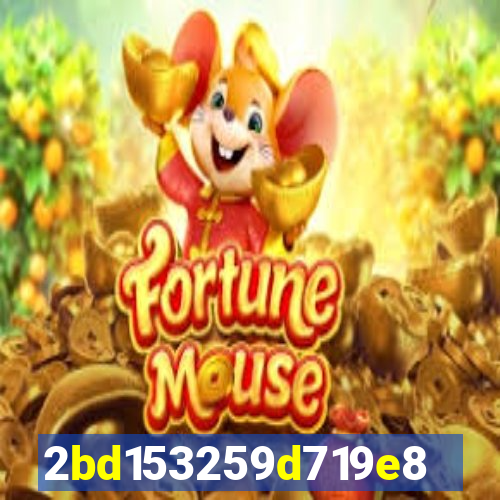 g55bet login