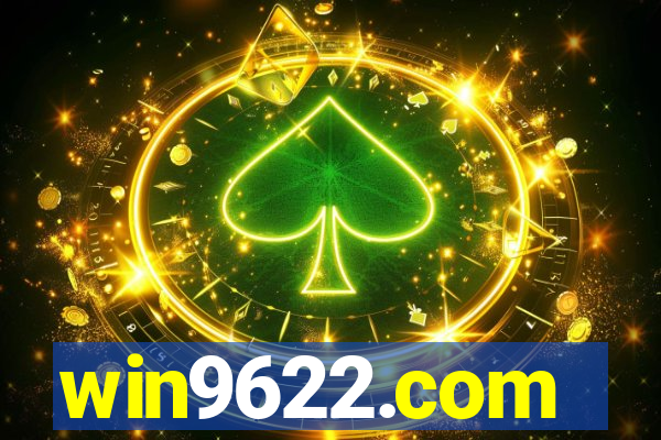 win9622.com