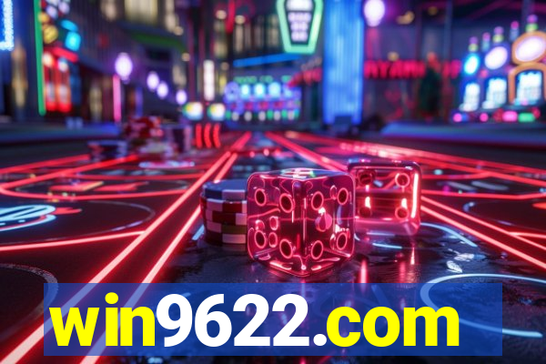 win9622.com