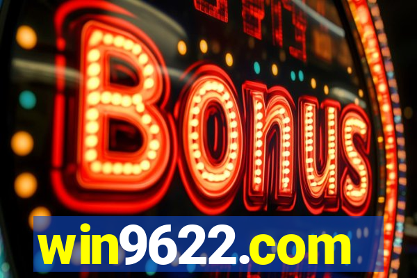win9622.com