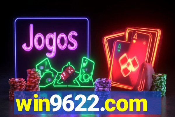 win9622.com