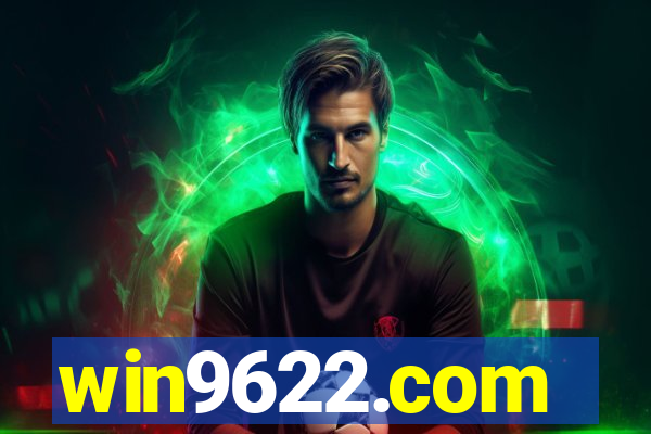 win9622.com