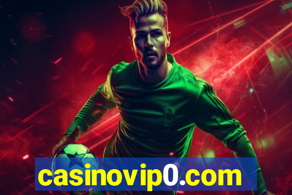 casinovip0.com