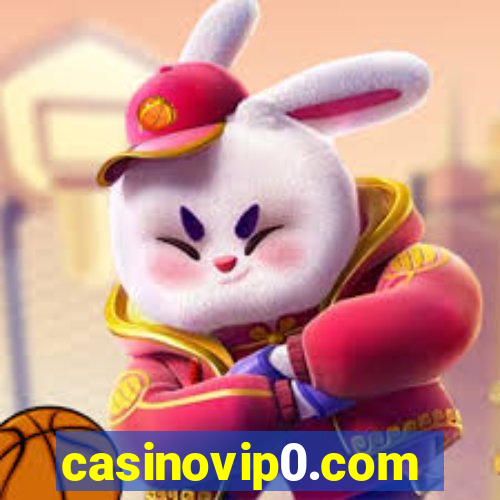 casinovip0.com