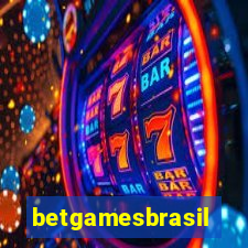 betgamesbrasil