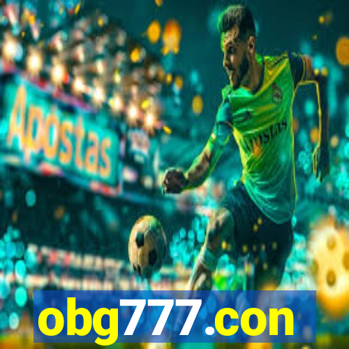 obg777.con