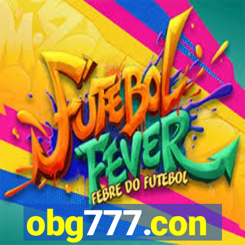 obg777.con