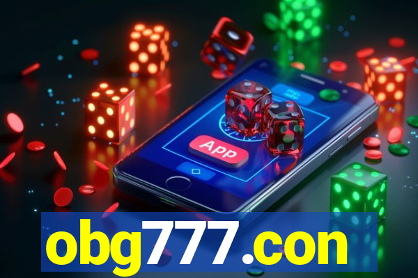 obg777.con
