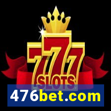 476bet.com