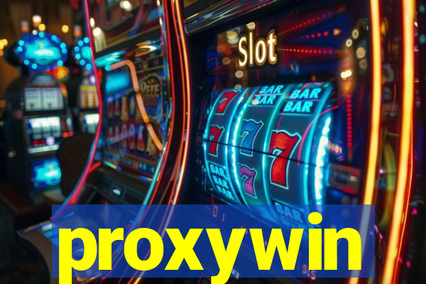proxywin