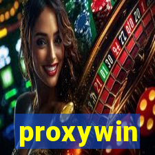 proxywin
