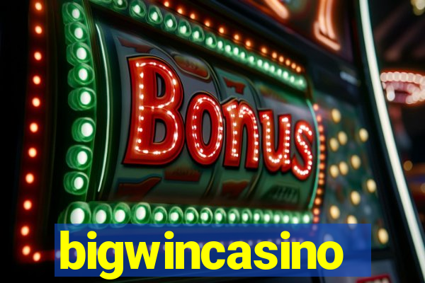 bigwincasino