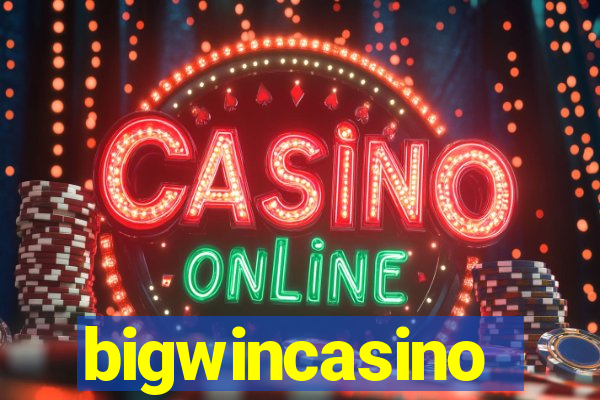 bigwincasino