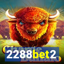 2288bet2