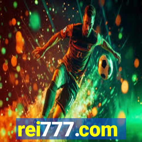 rei777.com