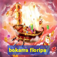 bokarra floripa