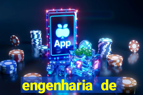 engenharia de software ead vale a pena