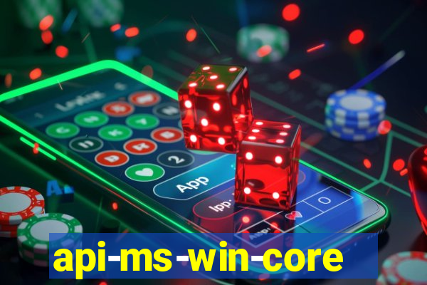 api-ms-win-core-memory-l1-1-6.dll