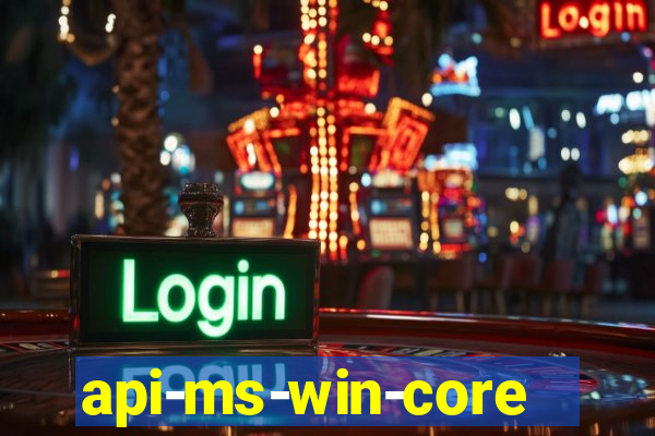 api-ms-win-core-memory-l1-1-6.dll