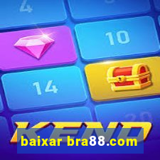 baixar bra88.com