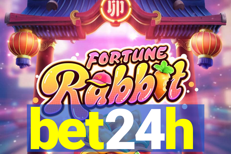 bet24h