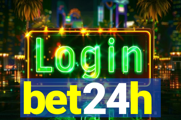 bet24h