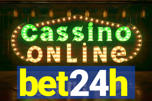 bet24h