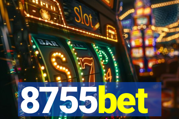 8755bet