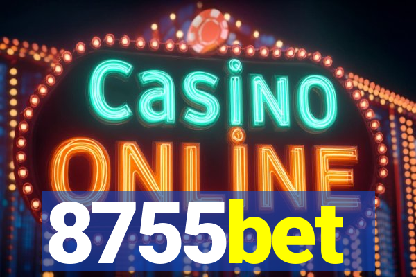 8755bet