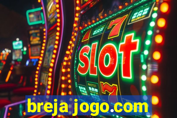 breja jogo.com