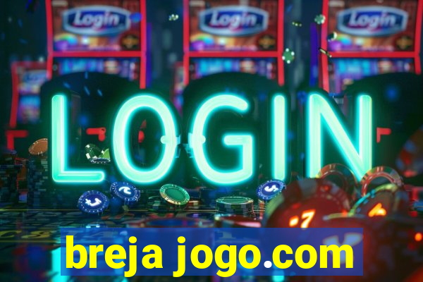 breja jogo.com
