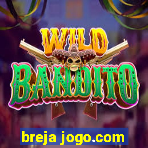 breja jogo.com