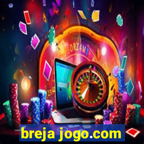 breja jogo.com