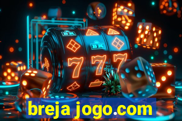 breja jogo.com