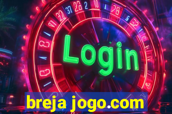 breja jogo.com