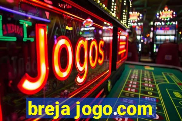 breja jogo.com