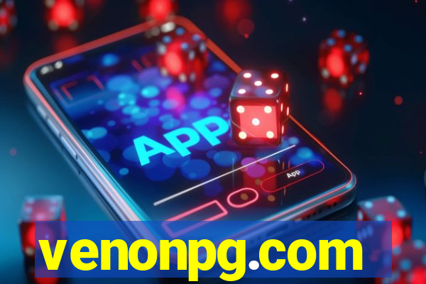venonpg.com