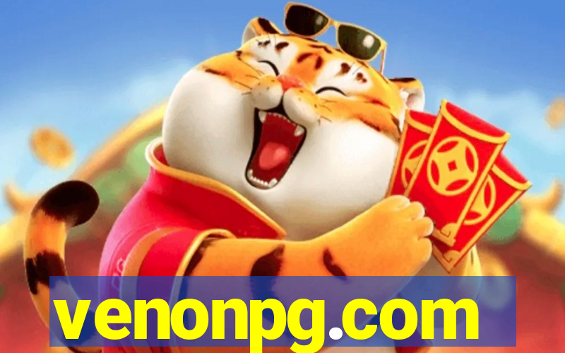 venonpg.com