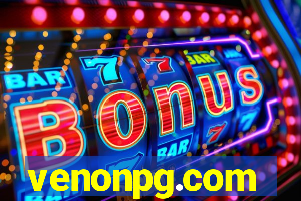 venonpg.com