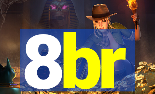8br