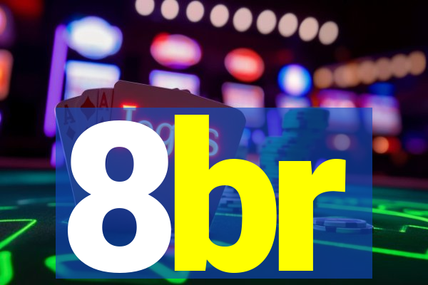 8br
