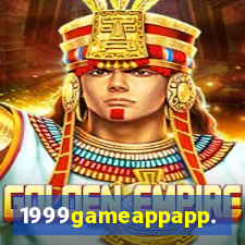 1999gameappapp.com